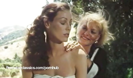 تأثيري الجنس - مشهد 6 افلام سكس عربي قصص جنسية مثيرة - إعادة التصنيع