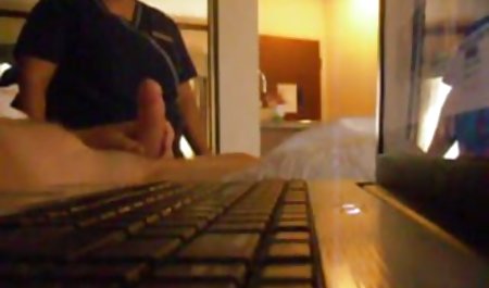 مشيرا الحمار تلميذه الروسي فيلم جنس عرب 3