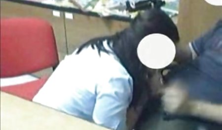 القذرة متعة سيارة أجرة متعة الجنس العربي افلام