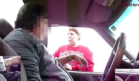 كريستا كاوس مقاطع سكس جنس عربي