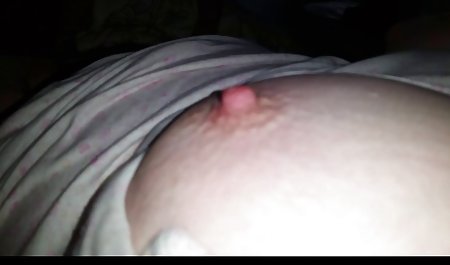 ميلاني ممفيس الجمال روابط افلام سكس عربي الهنغاري البرية 7 أيام من المتعة - المشهد 4