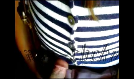 جيليان جينسون تفوز ديكس افلام جنس عربي سكس أسود
