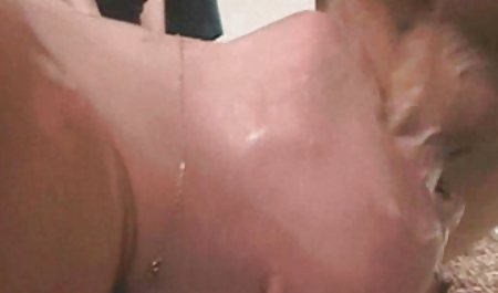 ادفع افلام سكس جنس عربي