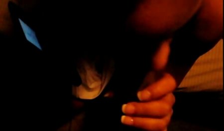 دكتور زوجة اصابع افلام سكس ممثلين عرب صغيرة