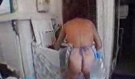 بيكيني افلام جنس مترجم عربى لطيفة اللعنة الشرج