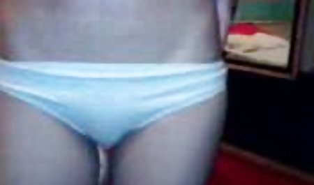امرأة سمراء الساخنة جلس على دسار كبيرة افلام سكس عربي تركي