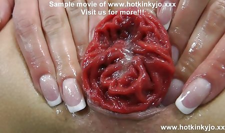 جمال مفلس سامانثا فلم سكس عربي لبناني يأخذ حمام ويستمني