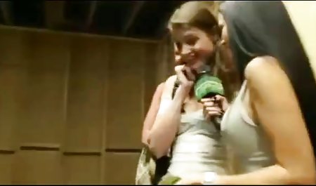 ثلاث شركات - مشهد 2 - تجديد الإنتاج سكس عربي افلام جنس