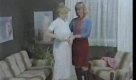 اشتعلت أبي استنشاق افلام جنس سكس عربي سراويل ابنته