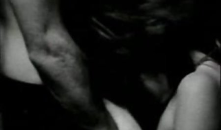 يوميات ليو ماني ليو فيلم سكس عربي لبناني