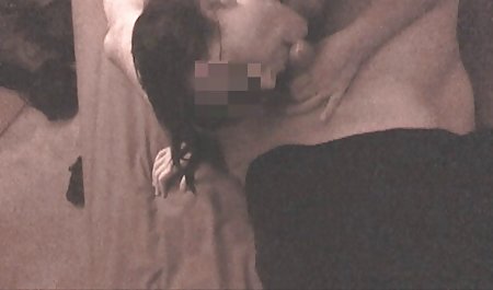 خطوة إخوانه افلام سكس عربي قصص جنسية تزحف على أخت خطوة حمامات الشمس عارية