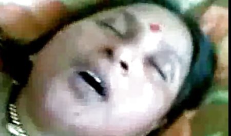 الجلود - جبهة مورو افلام سكس عربي قصص جنسية ضخمة سارة جاي لانفجار حافلة ميامي
