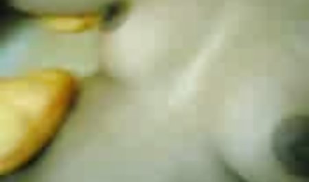 جوديث افلام سكس عربي جنس الناضجة الروسية 13