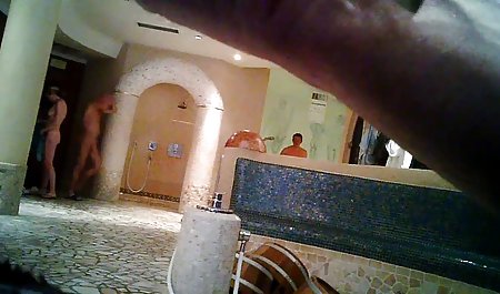 مارس جنس عربي جامد الجنس في الغابة