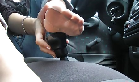 تناسب فتاة اللعنة مشاهدة افلام جنس عربى - زوجين الهواة