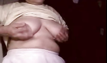 داين جونز كبير الثدي اليورو افلام جنس مترجم عربي فاتنة مهبل اللسان الرطب ومهبل بقوة لعق