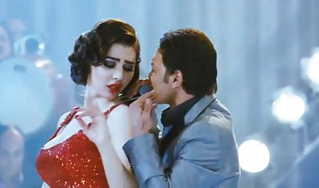 أسود تمتص ريكو فلام عربي جنس