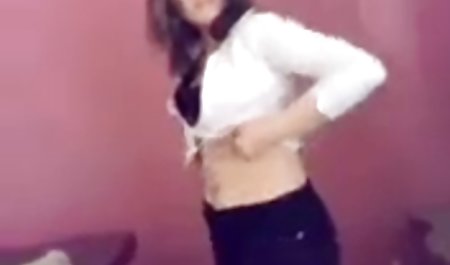 كريستينا ميلان مشاهدة افلام جنس عربي وفانيسا ديل