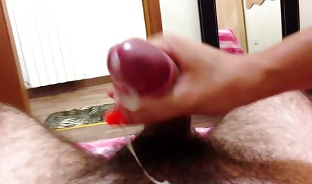 جامعة جنس عربى محارم