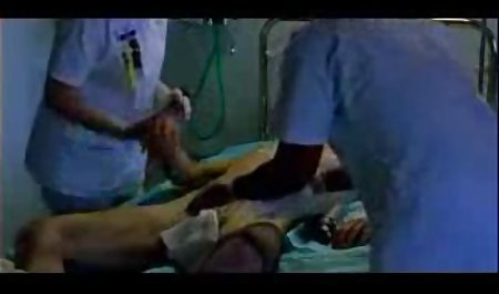 دلاء اقوى افلام الجنس العربي صغيرة من الحيوانات المنوية