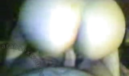 الانفجار جونزو - افلام جنس عربي كامله شقراء أليكس غراي مع الشعر مدسوس مارس الجنس