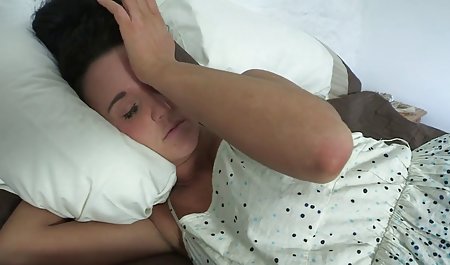 ربيب جنس عربي رومانسي جبهة مورو الملاعين من أجل الانتقام