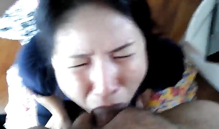 ابيلا الخطر الشهير سكس عربي ساخن جنس افلام