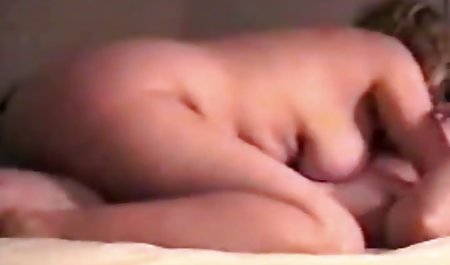 الفتاة افلام سكس ممثلين عرب اليابانية