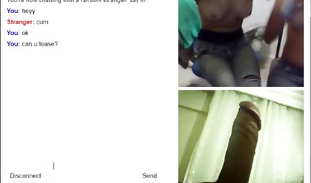 نائب الرئيس على كس. السراويل الرطبة. كس الرطب. عشوائي افلام جنس غربي الاستمناء شاعر المليون ضخمة