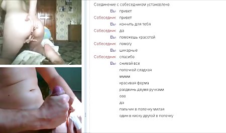 خطوة أخ الرملي و في السراويل افلام سكس عربي خليجي صاحبة المنزل خبيرة الجنس sex اليوغا خطوة أخت
