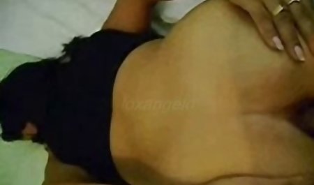 بلاي بوي بلاس سابرينا نيكول جنس محارم عرب نار - تروفيم