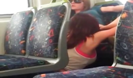 كبير روابط افلام سكس عربي الثدي ربة منزل اللعنة محلية الصنع