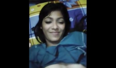 مفاجأة عيد ميلاد! ، يمكنك يمارس الجنس مع أمي تحميل افلام جنس عربي -