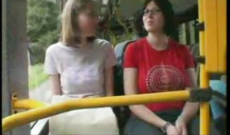 لاتينا جنس عربي اجنبي كس هو الأفضل