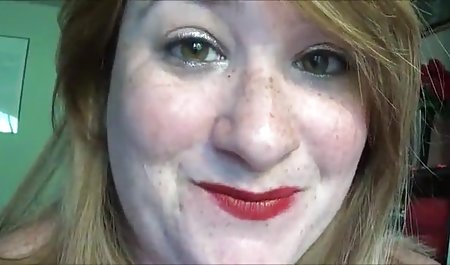 يحصل حفر امرأة الحمار الضحلة من قبل افلام سكس عربي تركي ديك أسود