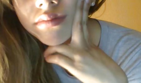 اثنين من مثليات الساخنة الغوص لعق تنزيل افلام جنس عربي بيرليسسينت ز