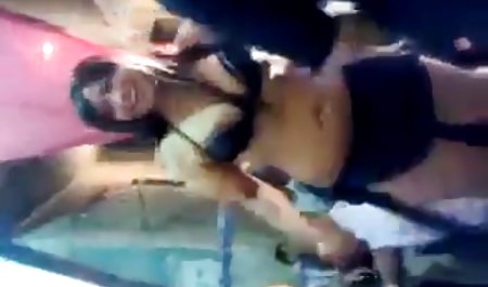في زجاجة افلام سكس عربي تركي