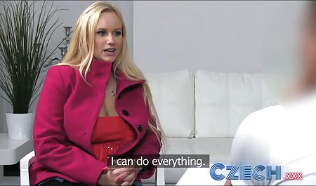 انقذني افلام جنس عربي سكس