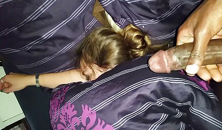 بيكيني افلام سكس عربي خليجي صاحبة المنزل خبيرة الجنس sex فاتنة تمتص مع العاطفة