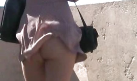 في سن المراهقة تحميل افلام جنس عربي فيديو المنزل