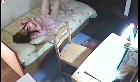 بيفرلي هيلز هيلبيللي محاكاة ساخرة تحميل افلام جنس عربى اباحي