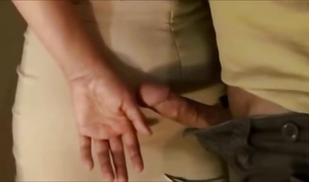 ما يبدو وصمة عار جنس عرب محارم وكيفية العثور عليها
