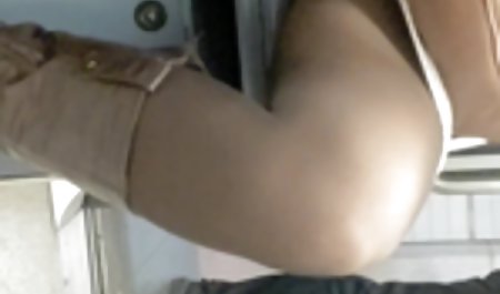 قفازات اللاتكس افلام سكس عربي جنس الوردي