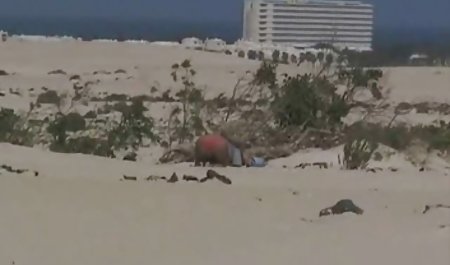ميشيل مايلين عارية تماما سكس عربي افلام جنس في كنوز مخبأة