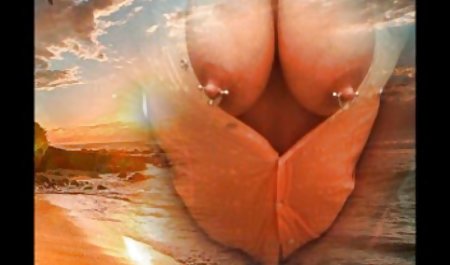 أخواتي كس عن قرب افلام جنس سكس عربي
