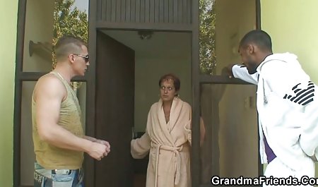 مثل افلام جنس مترجمه الاحدث 3 ديكس في عطلتك