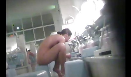 ليزا رو يحصل افلام سكس عربي قصص جنسية مثيرة بوسها مطروق