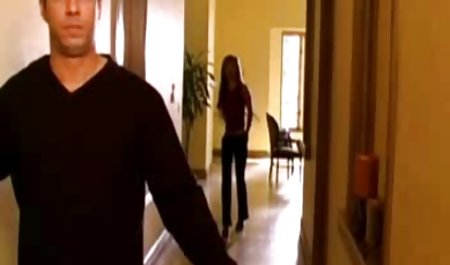 ايلينا تحارب من أجل افلام جنس عربي جديد الدرجات في معلمها