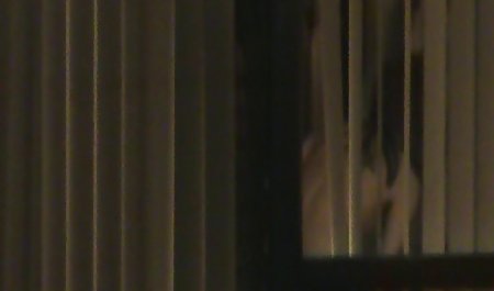 ميليسا - الشرج مزدوجة جنس وسكس عربي