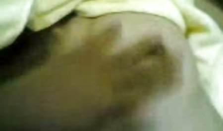 رش روابط افلام سكس عربي الدروس